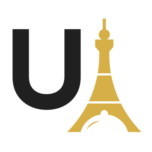ULTYME