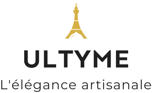 ULTYME